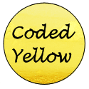 Coded Yellow