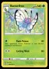 003/192 Butterfree