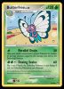 14/106 Butterfree