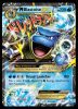 18/83 Blastoise