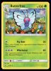 3/149 Butterfree