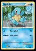 63/95 Squirtle