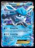 20/124 Glaceon