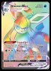 208/203 Glaceon