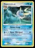 34/100 Vaporeon
