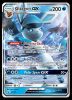 SM147 Glaceon