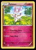 XY04