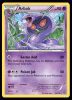 48/146 Arbok