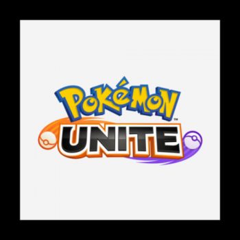 Pokémon Unite - all you need to know