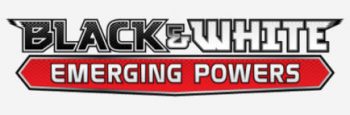 BW Emerging Powers Logo