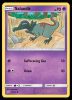98/236 Salandit