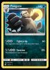 94/181 Pangoro