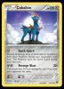 74/114 Cobalion