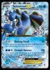 20/111 Seismitoad EX