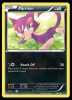64/98 Purrloin