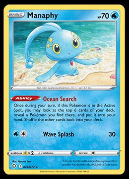 024/072 Manaphy