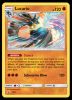 SM54 Lucario