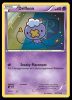 49/124 Drifloon