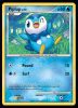 121/147 Piplup