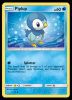 31/156 Piplup