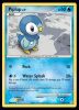 93/130 Piplup