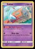 SM87 Latias