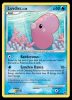 77/106 Luvdisc