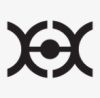 Evolutions Symbol