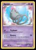 121/146 Spoink