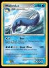 47/147 Wailord