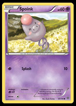 49/146 Spoink
