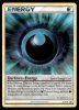 79/90 Undaunted Special Energy Darkness Energy