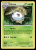 7/124 Silcoon