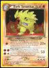 11/105 Tyranitar