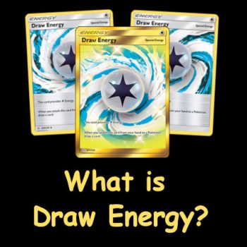Draw Energy Cards