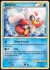 39/123 Delibird