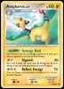 1/127 Ampharos