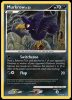 72/147 Murkrow