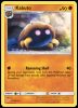 77/181 Kabuto
