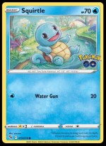 015/078 Squirtle