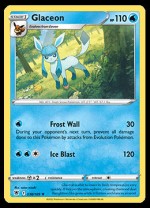 038/189 Glaceon