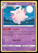075-192 Clefable